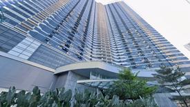 Condo for sale in San Antonio, Metro Manila