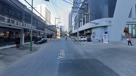 Condo for sale in San Antonio, Metro Manila