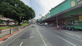 Land for sale in Balong-Bato, Metro Manila near LRT-2 J. Ruiz