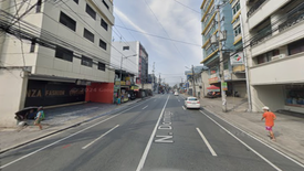 Land for sale in Balong-Bato, Metro Manila near LRT-2 J. Ruiz