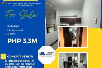 3 Bedroom Townhouse for sale in Pasong Tamo, Metro Manila, Quezon City, Metro Manila - Photo 2