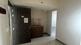 2 Bedroom Condo for sale in Suntrust Solana, Ermita, Metro Manila near LRT-1 Central Terminal