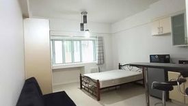 Condo for rent in McKinley Hill, Metro Manila