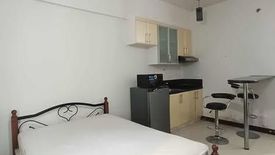 Condo for rent in McKinley Hill, Metro Manila