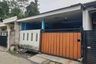 Rumah dijual dengan 2 kamar tidur di Legok, Banten