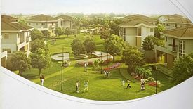 Land for sale in Canlubang, Laguna