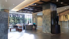 1 Bedroom Condo for rent in The Columns At Legaspi Village, San Lorenzo, Metro Manila