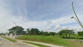 Land for sale in Salawag, Cavite