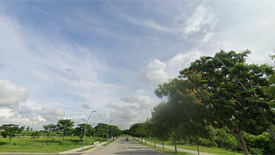 Land for sale in Salawag, Cavite