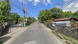 Land for sale in Poblacion, Bulacan