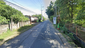 Land for sale in Poblacion, Bulacan