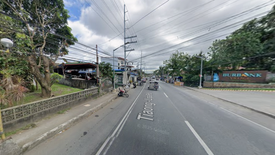 Warehouse / Factory for sale in Tangob, Batangas