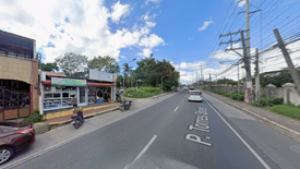 Warehouse / Factory for sale in Tangob, Batangas