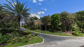 2 Bedroom House for sale in Barangay 4, Cavite