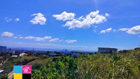 Land for sale in Central (Pob.), Cebu