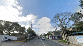 Land for sale in Lalaan II, Cavite