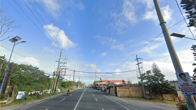Land for sale in Lalaan II, Cavite