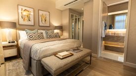 1 Bedroom Condo for sale in Central (Pob.), Cebu