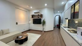 1 Bedroom Apartment for rent in My An, Da Nang