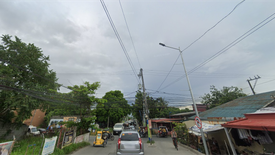 Land for sale in Poblacion I-A, Cavite