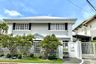 5 Bedroom House for rent in Ugong, Metro Manila