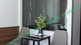 1 Bedroom Condo for rent in My An, Da Nang