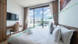 1 Bedroom Condo for rent in My An, Da Nang