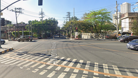 Commercial for sale in San Lorenzo, Metro Manila