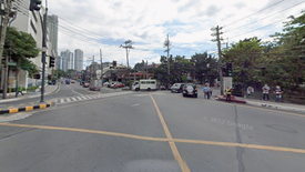 Commercial for sale in San Lorenzo, Metro Manila