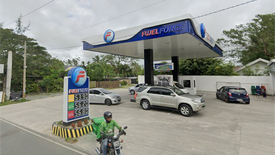 Land for sale in Dagatan, Cavite