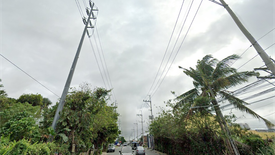 Land for sale in Dagatan, Cavite