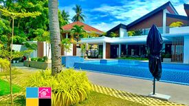 5 Bedroom House for sale in Lanipga, Cebu
