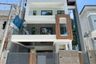 5 Bedroom House for sale in Tandang Sora, Metro Manila