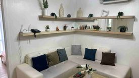 2 Bedroom Condo for rent in Hulo, Metro Manila