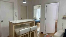 2 Bedroom Condo for rent in Hulo, Metro Manila