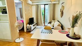 1 Bedroom Condo for rent in Primehomes Capitol Hills, Matandang Balara, Metro Manila