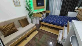 Condo for rent in San Antonio, Metro Manila