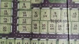 Land for sale in Hornalan, Laguna