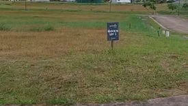 Land for sale in Hornalan, Laguna