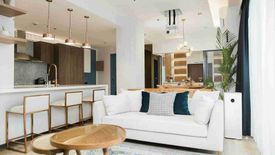 Land for Sale or Rent in BGC, Metro Manila