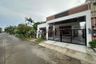 4 Bedroom House for sale in Talon Tres, Metro Manila