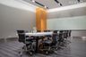 Office for sale in The Stiles Enterprise Plaza, Carmona, Metro Manila