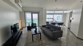 3 Bedroom Condo for rent in Oranbo, Metro Manila