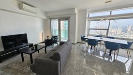 3 Bedroom Condo for rent in Oranbo, Metro Manila