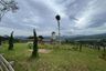 Tanah dijual dengan  di Sukamulya, Jawa Barat