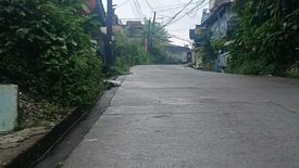 Land for sale in Quirino-Magsaysay, Upper, Benguet