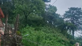 Land for sale in Quirino-Magsaysay, Upper, Benguet