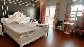 3 Bedroom Townhouse for sale in Almanza Dos, Metro Manila