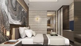 2 Bedroom Condo for sale in Manggahan, Metro Manila