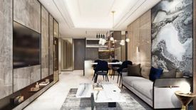 2 Bedroom Condo for sale in Manggahan, Metro Manila